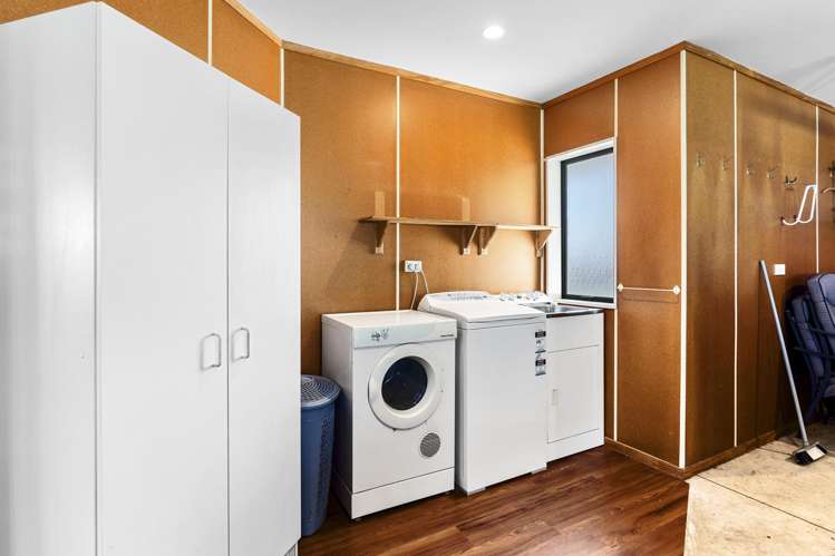 11 Desmond Place Bell Block_28