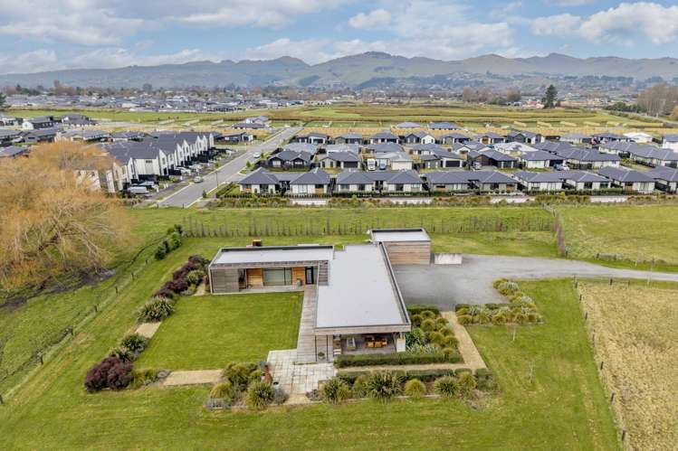 70 Quaifes Road Halswell_29