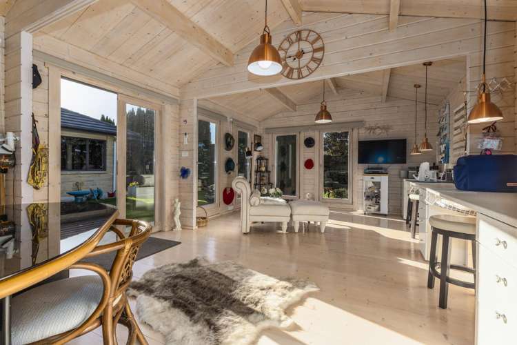 60 Easton Way Levin_19