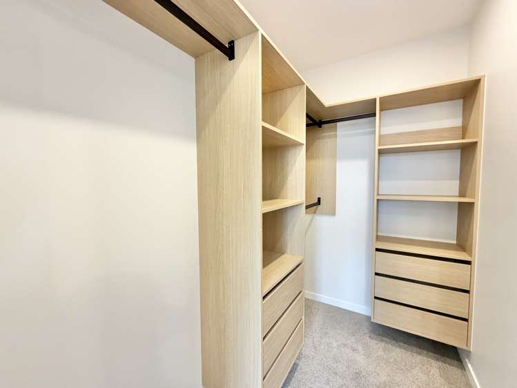 10 Lucent Lane Milldale_15