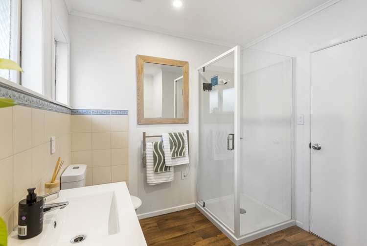 3 Alton Avenue Hillcrest_10