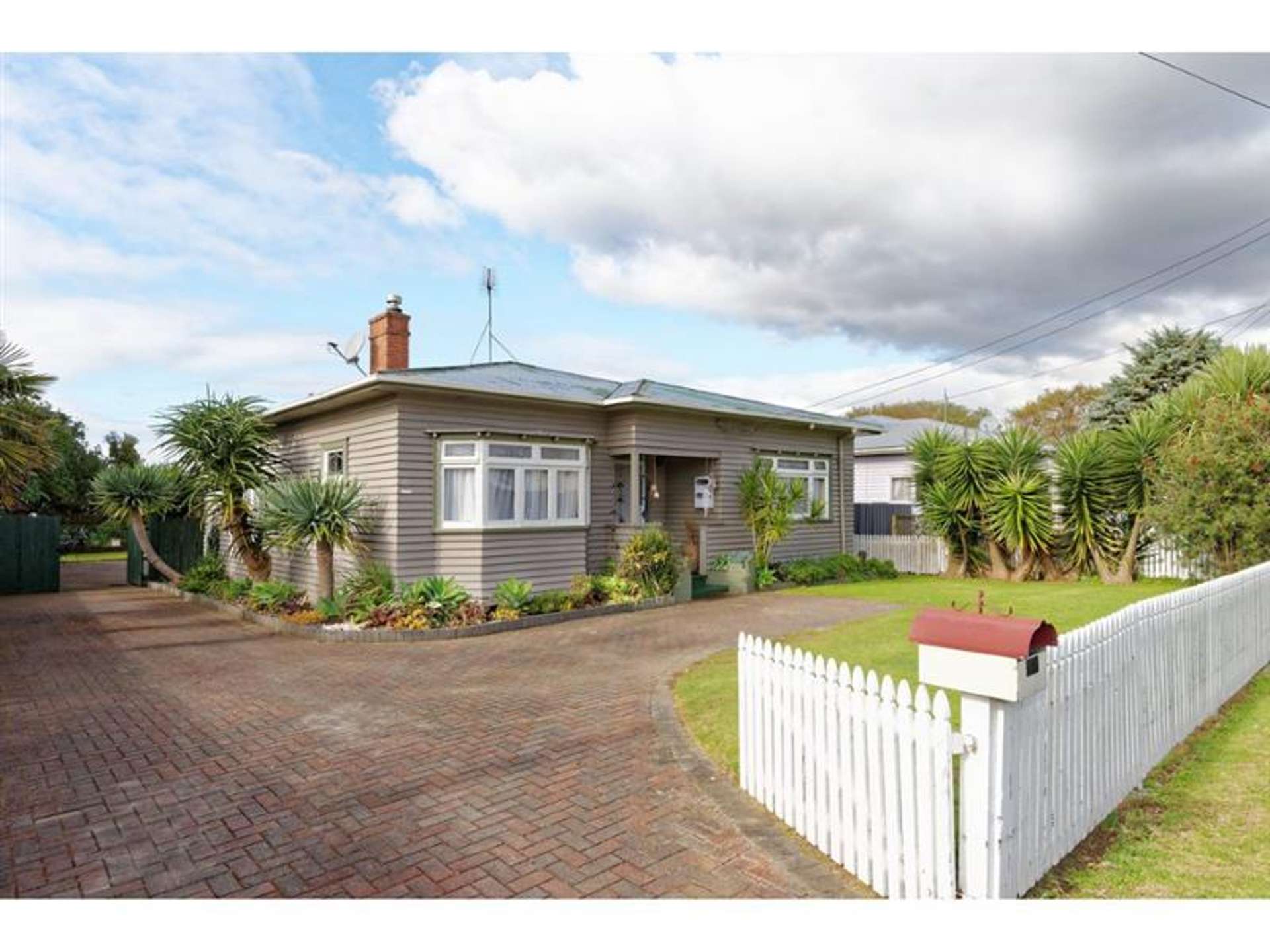 96 Church Street Otahuhu_0