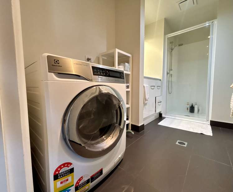 2G/193 Riccarton Rd Riccarton_11