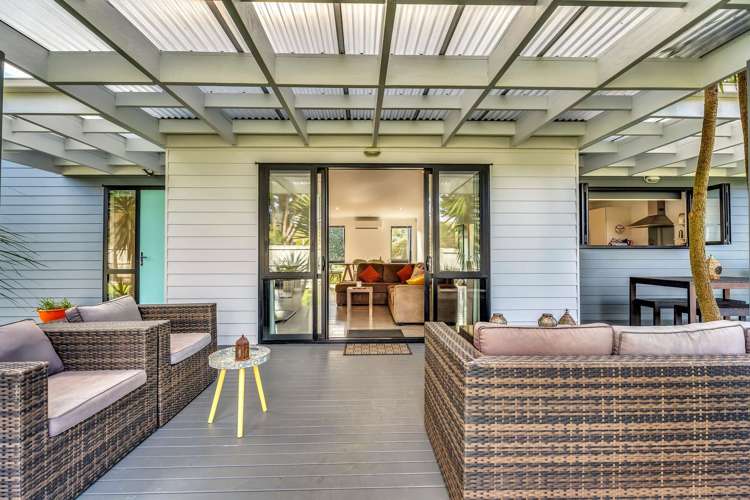 1a ocean beach road Tairua_7