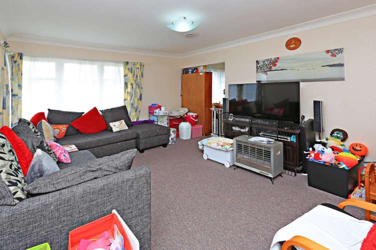 17 Browning Street Manurewa_8