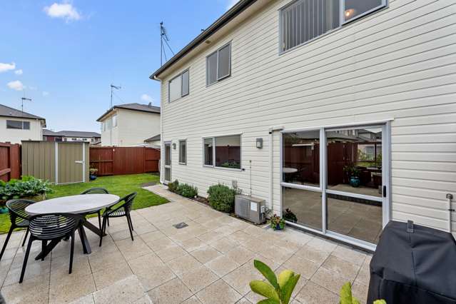 31 Gordon Davies Lane Huntington_4