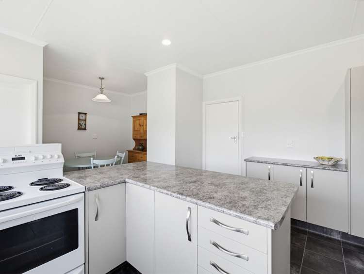 517 Umutaoroa Road Dannevirke_13