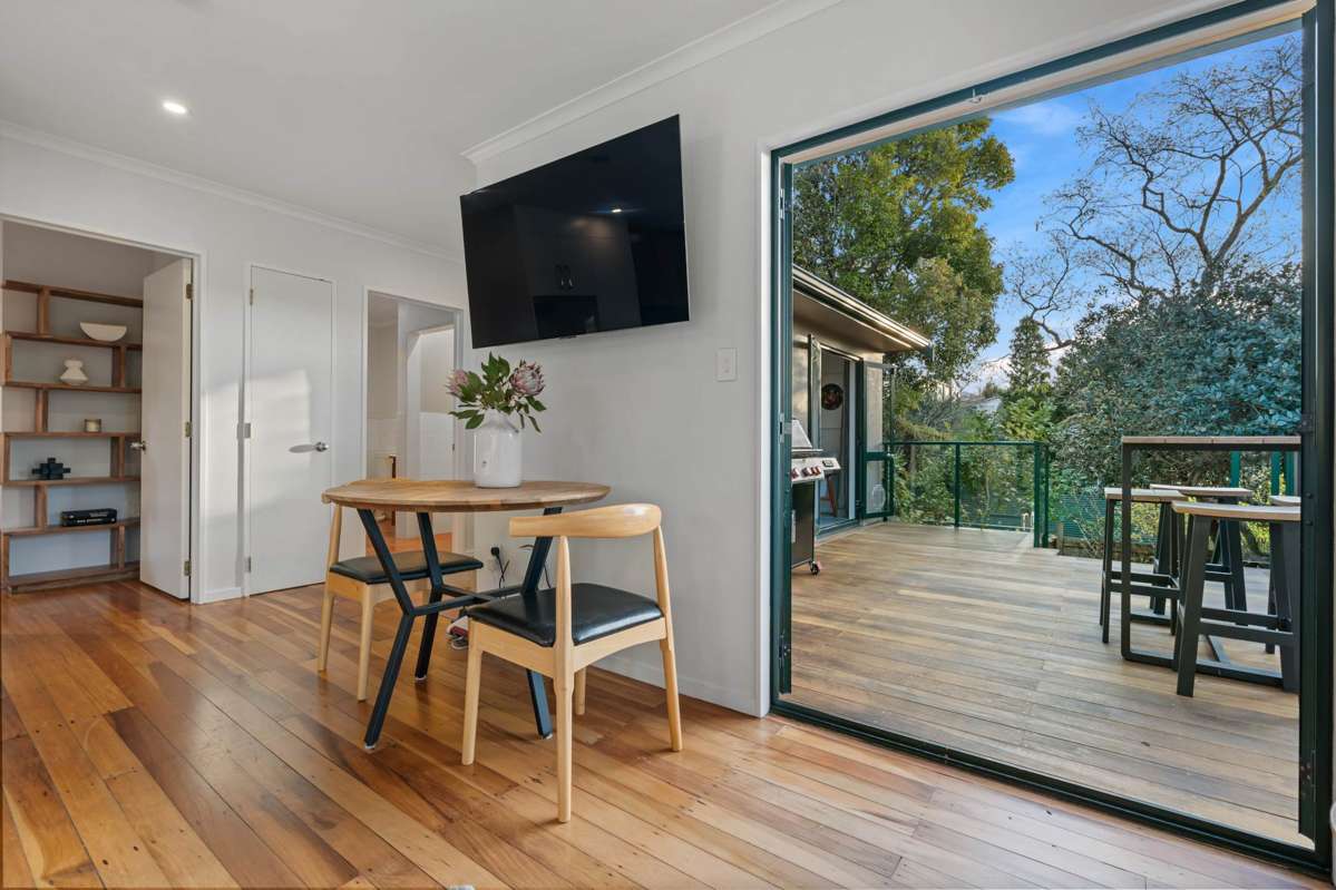 1/15 Simpson Road_4