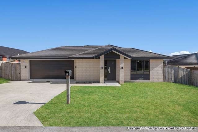 8 Ewins Lane Pokeno_2