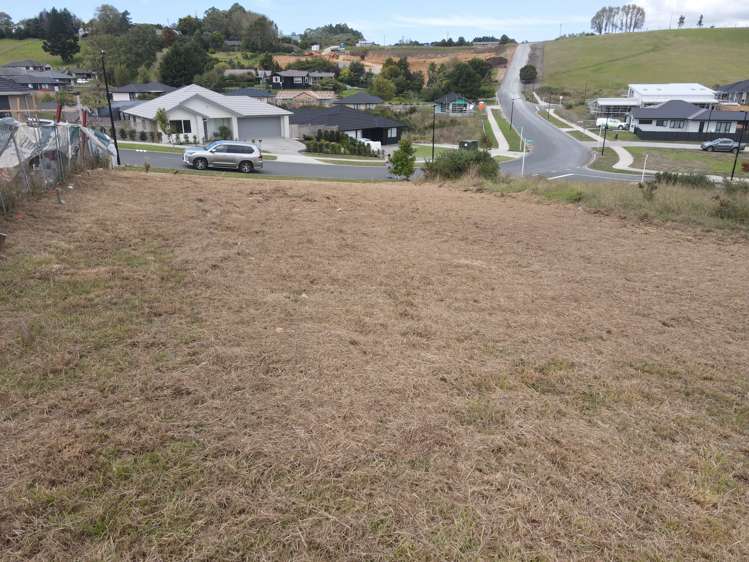 80 John Andrew Drive Warkworth_9