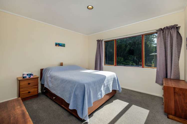 11 Rangitane Loop Road Kerikeri_15