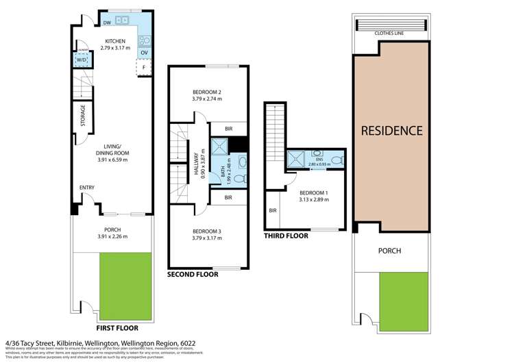 4/36 Tacy Street Kilbirnie_17
