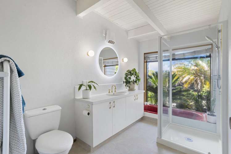 2/13 Nimrod Place Half Moon Bay_6