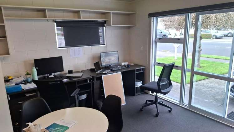 22B Duke Street Cambridge_4