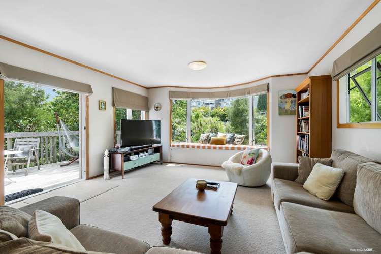 108 Castor Bay Road Castor Bay_4