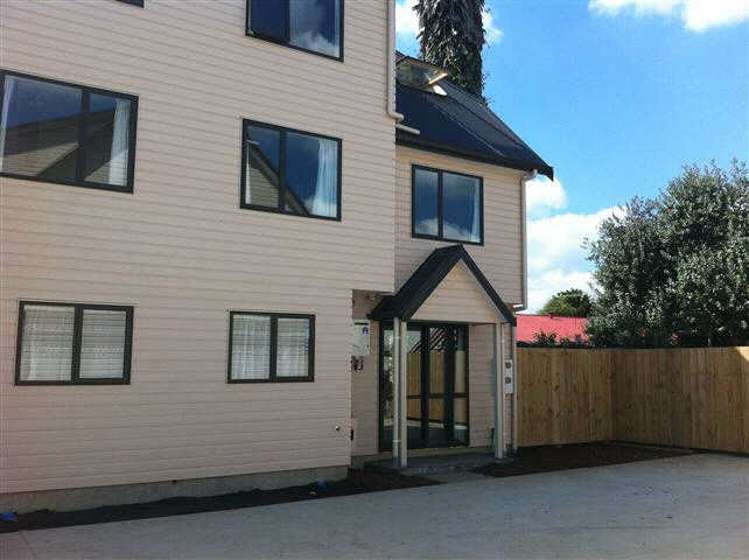 30e Hogan Street Hamilton East_0