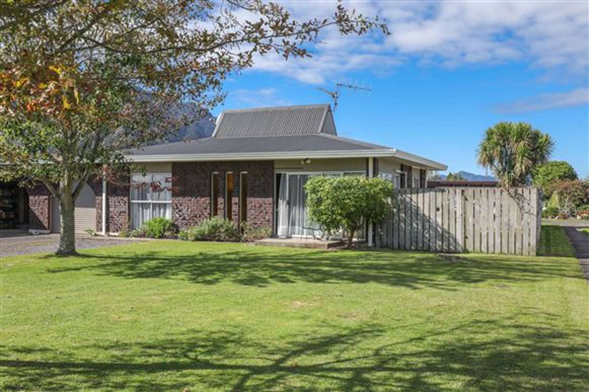 37a Hanna Street Te Aroha_0