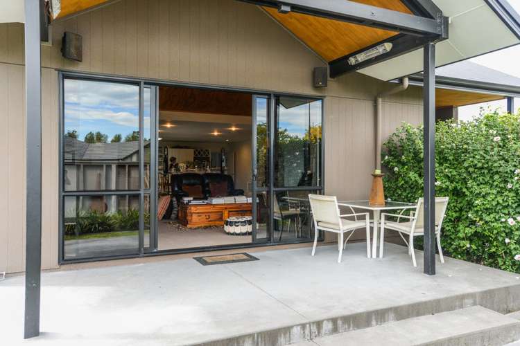 111 Russell Robertson Drive Havelock North_9