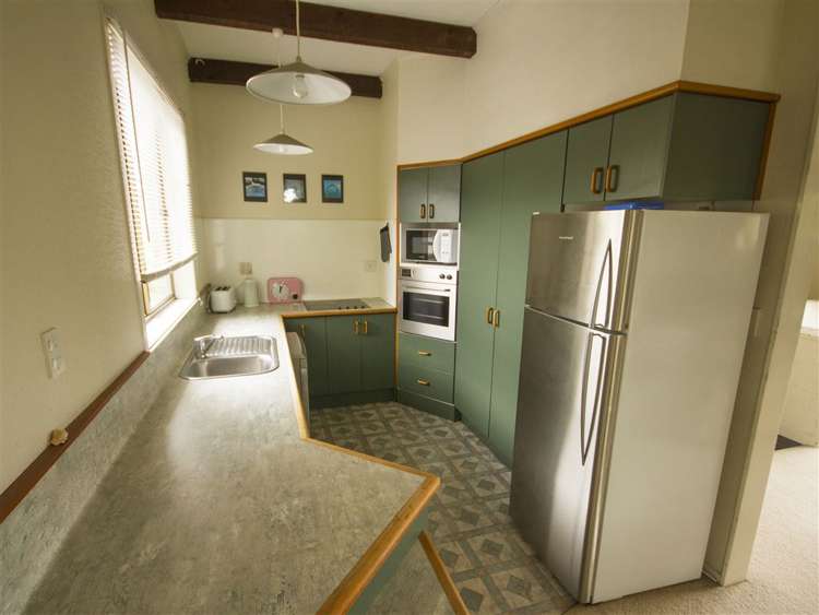 205 Weka Street Whangamata_22