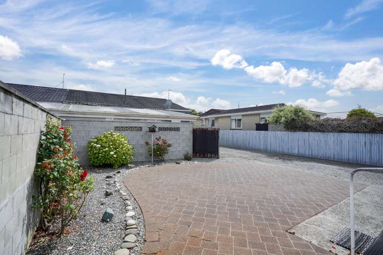 4/19 Catherine Street_5