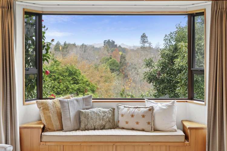 1 Williamson Street_0