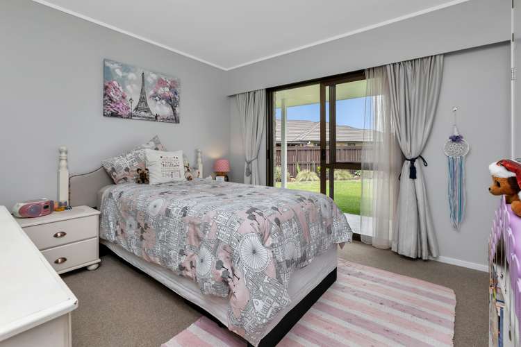 5 Celtic Place Waipu_9