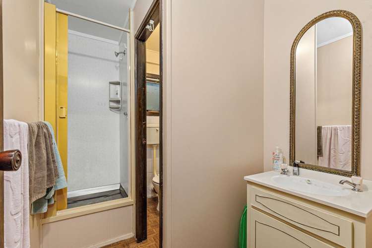 42 Holyoake Place Chatswood_13