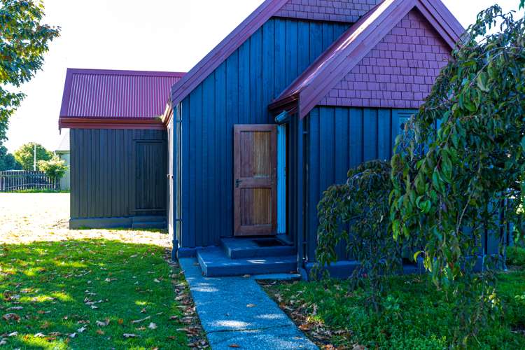 74 Hoods Road Mount Somers_5