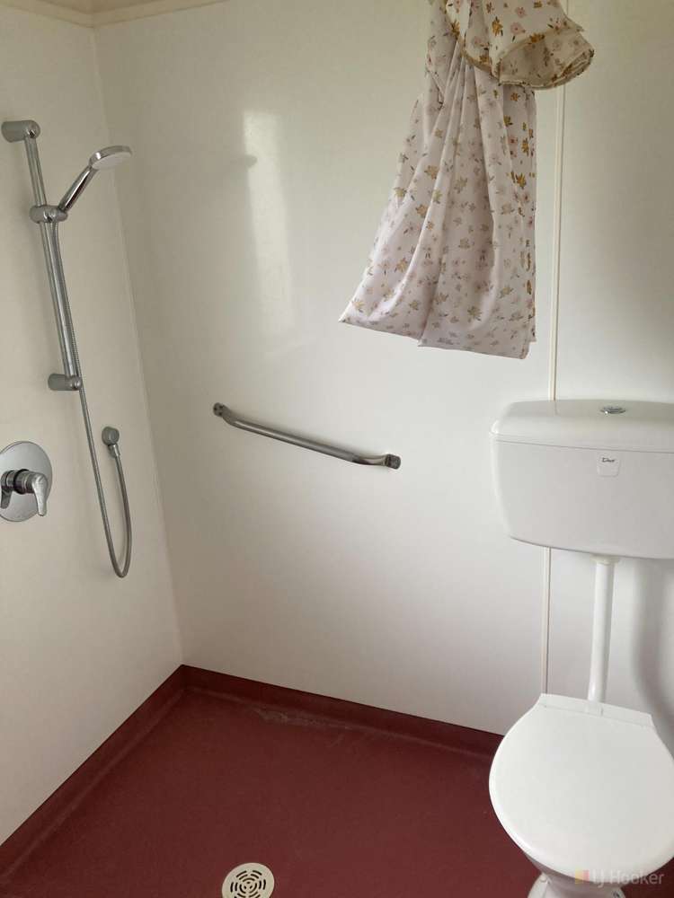 17 Edward Street Waimate_7