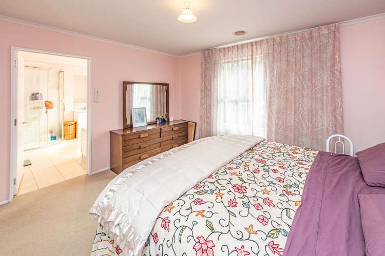 25 Oakland Avenue Saint Johns Hill_18