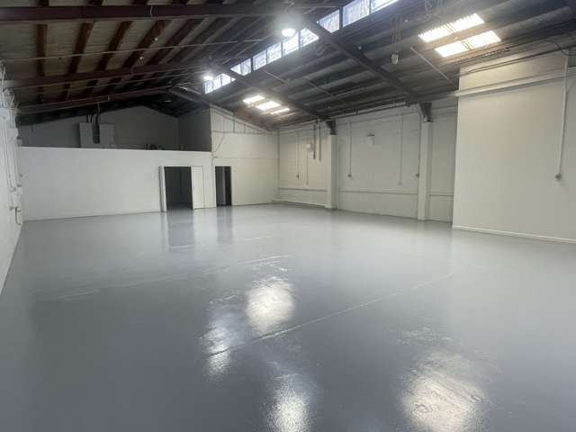 102 Princes Street Onehunga_3