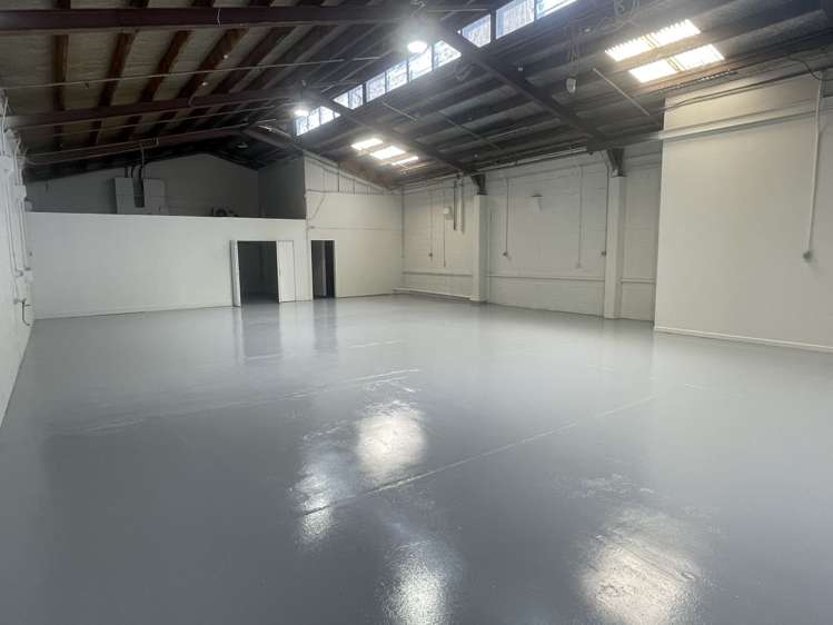 102 Princes Street Onehunga_3