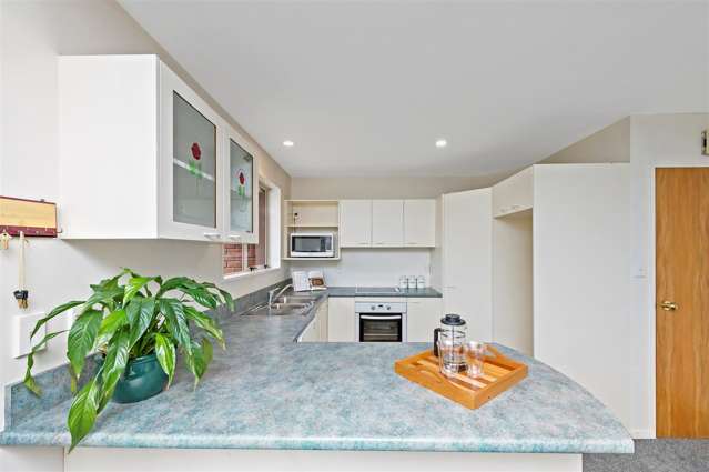 32a Hornsby Street Bishopdale_4