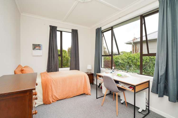 302 Princes Street Strathern_15