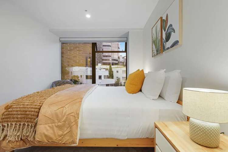 8 Whitaker Place Grafton_13