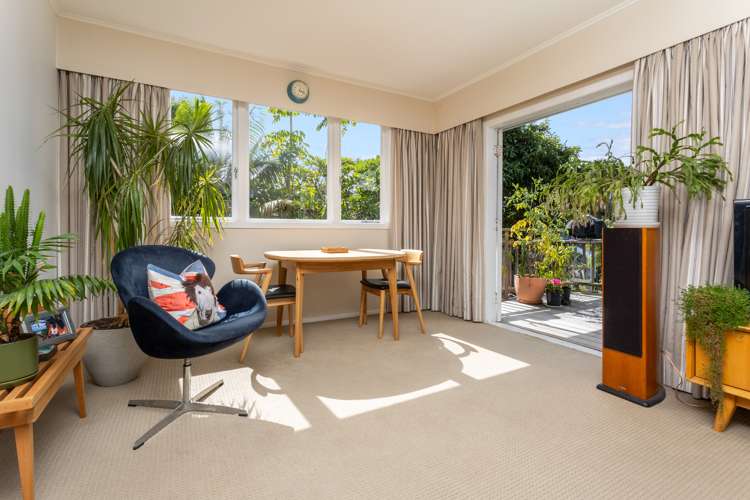 3/5 Larchwood Avenue Westmere_6