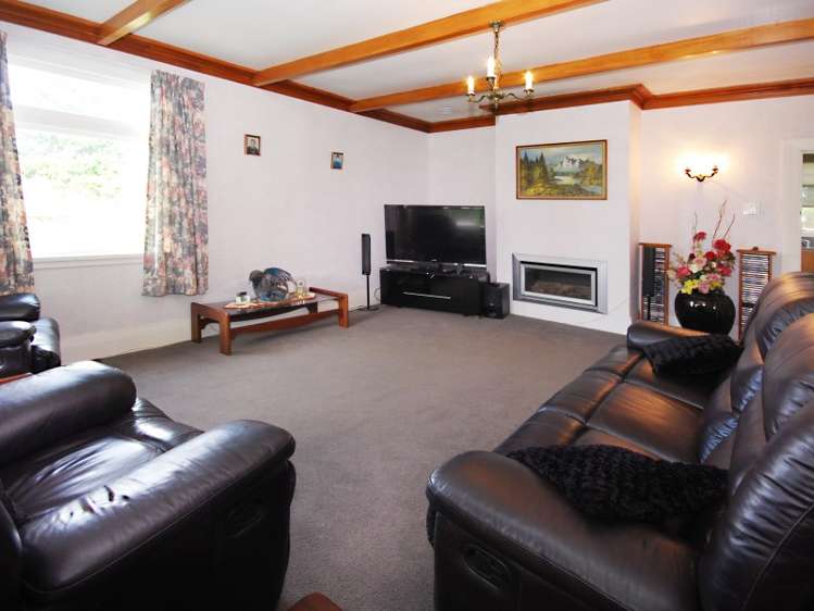 107 Norfolk Road Carterton_3