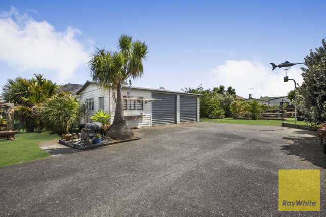 18 Ballance Avenue Papatoetoe_4