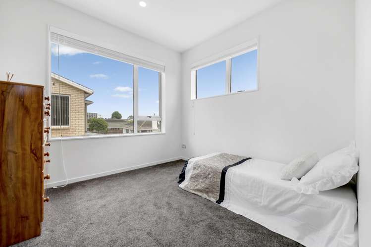 3/73 Huia Road Papatoetoe_6