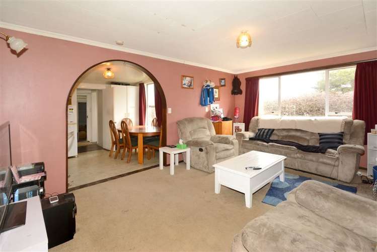 221 Union Street Milton_5