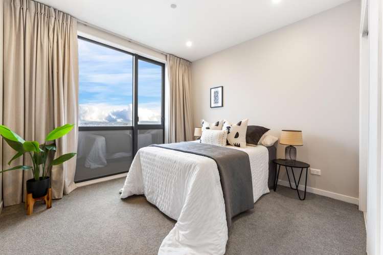 503/57 Mapou Road Hobsonville_19