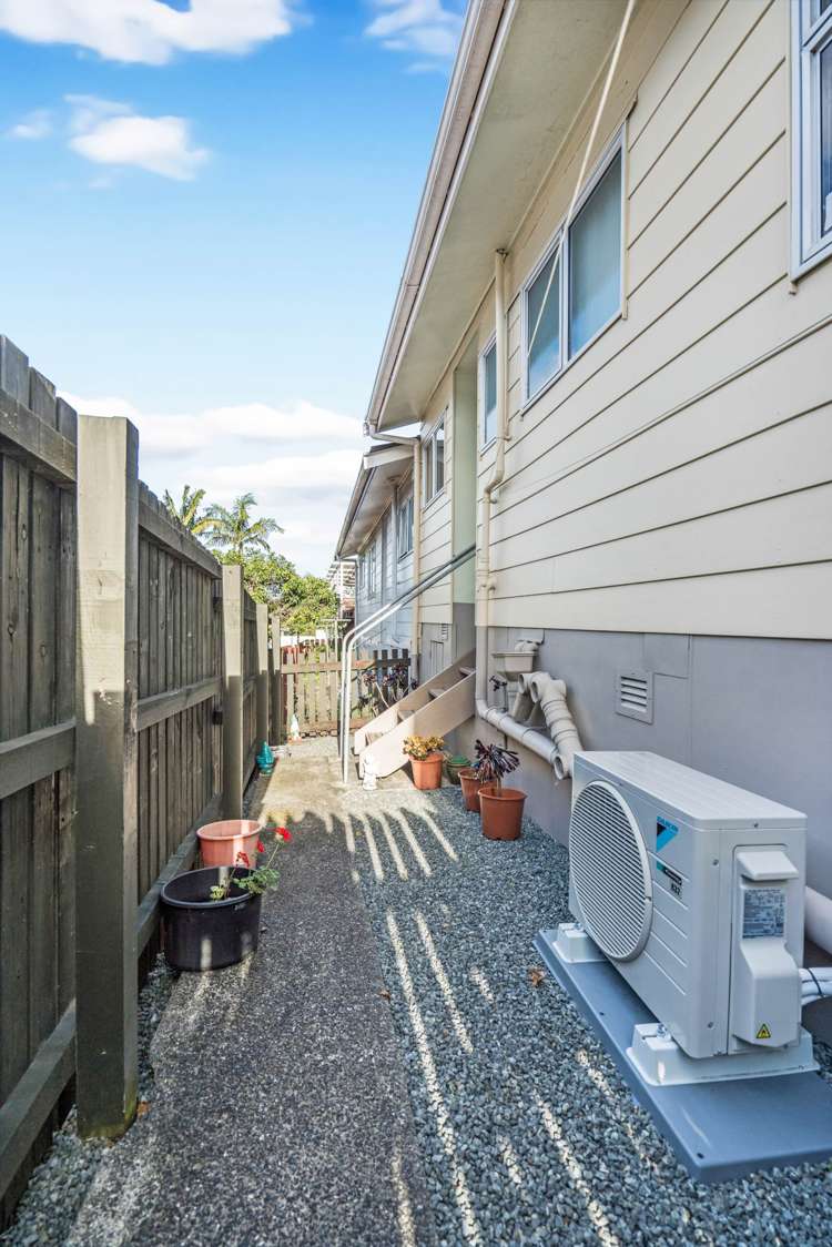 2/63 Fourth Avenue Woodhill_16