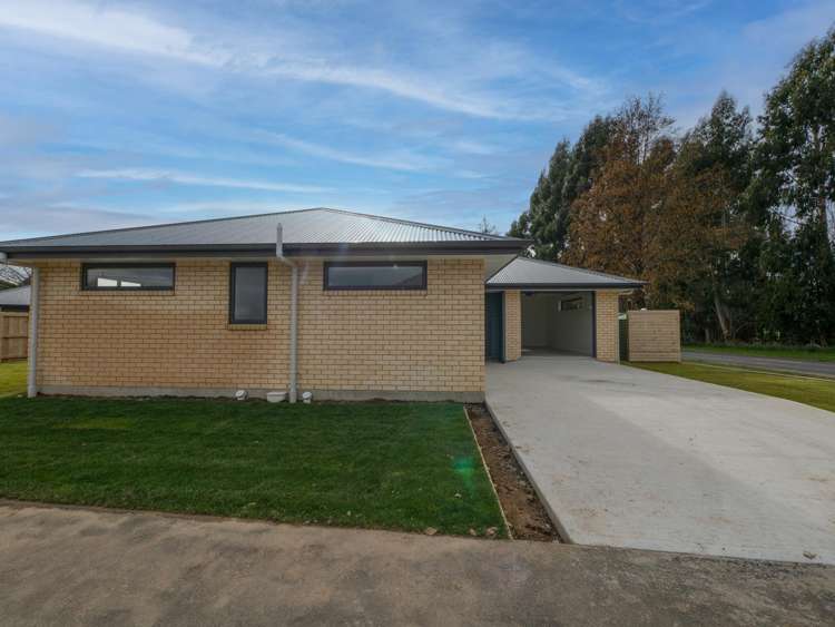 4 Alder Crescent Mosgiel_13