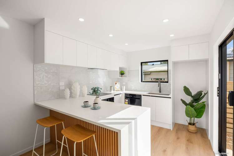 5c John F Kennedy Place_2