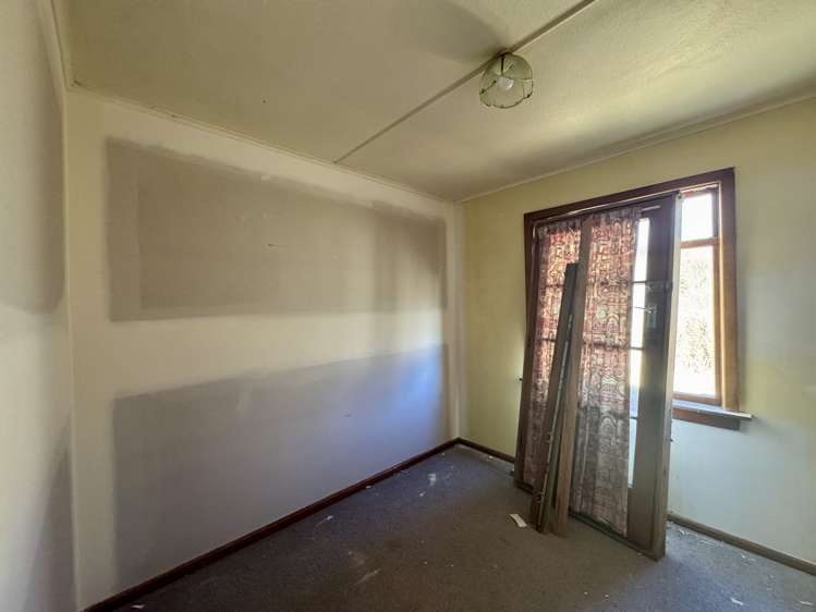 66 Cricklewood Rise Duntroon_10