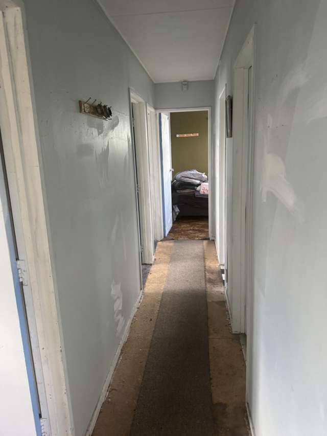 24 Palgrave Avenue Flaxmere_4