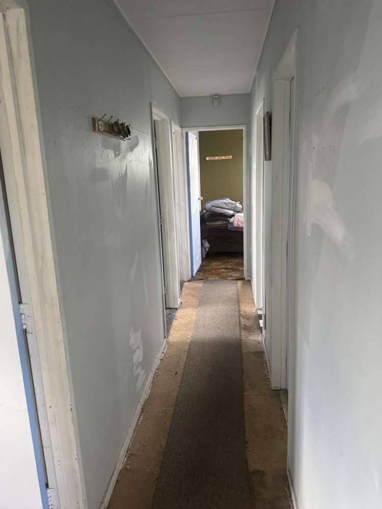 24 Palgrave Avenue Flaxmere_4