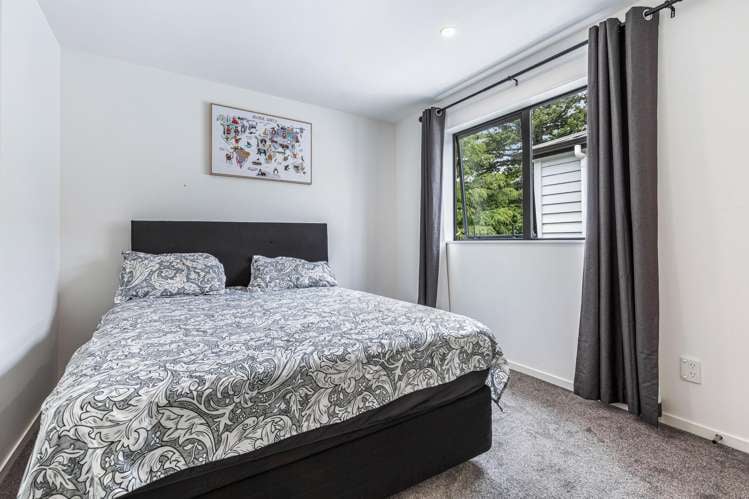 6b Ariki Place Papakura_7