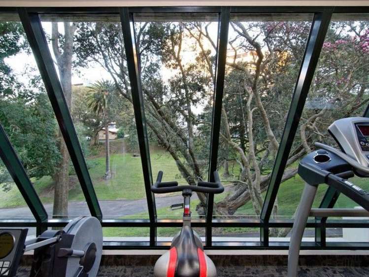 10o/100 Greys Avenue Auckland Central_11