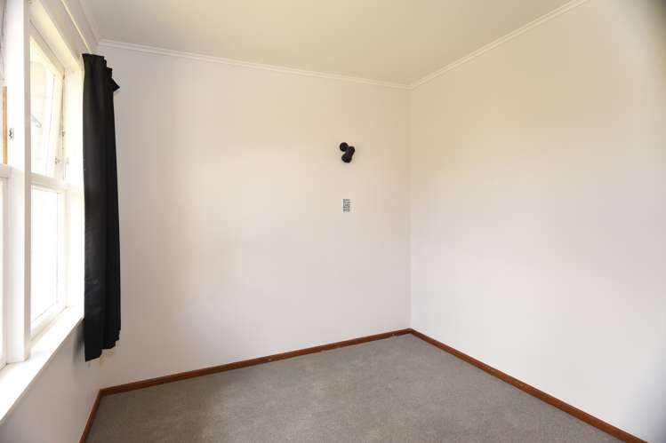 13 Sheridan Street Silverdale_9